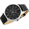 Tommy Hilfiger MEN'S Watch Daniel (zf030a) - (1710381)