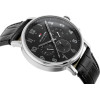 Tommy Hilfiger MEN'S Watch Daniel (zf030a) - (1710381)