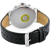 Tommy Hilfiger MEN'S Watch Daniel (zf030a) - (1710381)