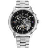 Tommy Hilfiger MEN'S Watch Henry zf091a - (1710477)