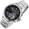 Tommy Hilfiger MEN'S Watch Henry zf091a - (1710477)
