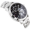 Tommy Hilfiger MEN'S Watch Henry zf091a - (1710477)