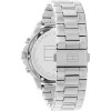 Tommy Hilfiger MEN'S Watch Henry zf091a - (1710477)
