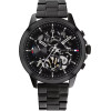 Tommy Hilfiger MEN'S Watch Henry zf091b - (1710478)