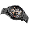 Tommy Hilfiger MEN'S Watch Henry zf091c - (1710479)