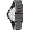 Tommy Hilfiger MEN'S Watch Henry zf091c - (1710479)