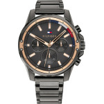 Tommy Hilfiger MEN'S Watch Mason (zf035c) - (1791790)