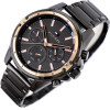 Tommy Hilfiger MEN'S Watch Mason (zf035c) - (1791790)
