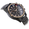 Tommy Hilfiger MEN'S Watch Mason (zf035c) - (1791790)
