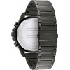 Tommy Hilfiger MEN'S Watch Mason (zf035c) - (1791790)