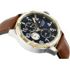 Tommy Hilfiger MEN'S Watch Trent (zf002b) - (1791137)