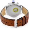 Tommy Hilfiger MEN'S Watch Trent (zf002b) - (1791137)