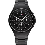 Tommy Hilfiger MEN'S Watch zf090a - (1792055)