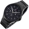Tommy Hilfiger MEN'S Watch zf090a - (1792055)