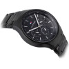 Tommy Hilfiger MEN'S Watch zf090a - (1792055)