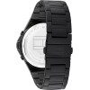 Tommy Hilfiger MEN'S Watch zf090a - (1792055)