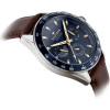 Tommy Hilfiger Owen MEN'S Watch + Box - (1791965)