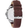 Tommy Hilfiger Owen MEN'S Watch + Box - (1791965)