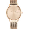 Tommy Hilfiger Pippa WOMEN'S Watch (zf538a) - (1782150)