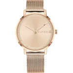 Tommy Hilfiger Pippa WOMEN'S Watch (zf538a) - (1782150)