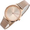 Tommy Hilfiger Pippa WOMEN'S Watch (zf538a) - (1782150)
