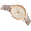 Tommy Hilfiger Pippa WOMEN'S Watch (zf538a) - (1782150)