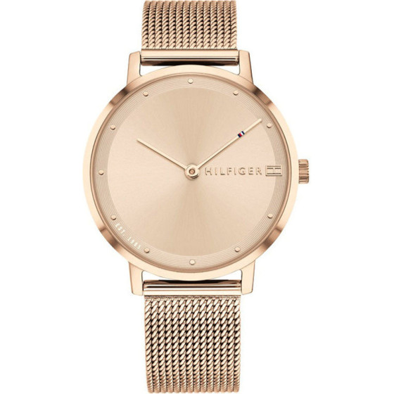Tommy Hilfiger Pippa WOMEN'S Watch (zf538a) - (1782150)