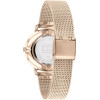 Tommy Hilfiger Pippa WOMEN'S Watch (zf538a) - (1782150)