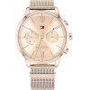 Tommy Hilfiger WOMEN'S Watch Blake (zf515d) - (1782303)