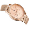 Tommy Hilfiger WOMEN'S Watch Blake (zf515d) - (1782303)