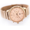 Tommy Hilfiger WOMEN'S Watch Blake (zf515d) - (1782303)