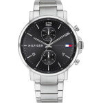 Tommy Hilfiger Zegarek Meski Daniel (zf009a) + Box - (1710413)