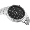 Tommy Hilfiger Zegarek Meski Daniel (zf009a) + Box - (1710413)