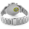 Tommy Hilfiger Zegarek Meski Daniel (zf009a) + Box - (1710413)
