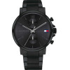 Tommy Hilfiger Zegarek Meski Daniel (zf009c) + Box - (1710414)