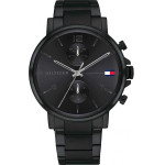 Tommy Hilfiger Zegarek Meski Daniel (zf009c) + Box - (1710414)