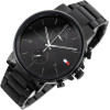 Tommy Hilfiger Zegarek Meski Daniel (zf009c) + Box - (1710414)