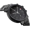 Tommy Hilfiger Zegarek Meski Daniel (zf009c) + Box - (1710414)