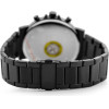Tommy Hilfiger Zegarek Meski Daniel (zf009c) + Box - (1710414)