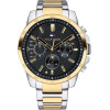 Tommy Hilfiger Zegarek Meski Decker +Box - (1791559)