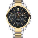 Tommy Hilfiger Zegarek Meski Decker +Box - (1791559)
