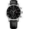 Tommy Hilfiger Zegarek Meski Kane (zf045c) + Box - (1791401)