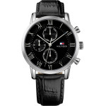 Tommy Hilfiger Zegarek Meski Kane (zf045c) + Box - (1791401)