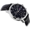 Tommy Hilfiger Zegarek Meski Kane (zf045c) + Box - (1791401)