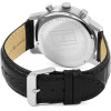 Tommy Hilfiger Zegarek Meski Kane (zf045c) + Box - (1791401)