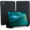 Etteri Case For Apple Ipad Pro 2024 11' black