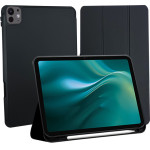 Etteri Case For Apple Ipad Pro 2024 11' black