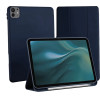 Etteri Case For Apple Ipad Pro 2024 11' Dark blue