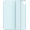 Etteri Case For Apple Ipad Pro 2024 11' Light blue