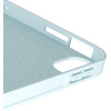 Etteri Case For Apple Ipad Pro 2024 11' Light blue